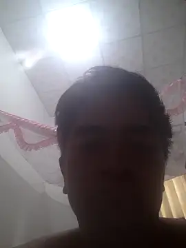 Brongiep online show from 26, 9, 2025