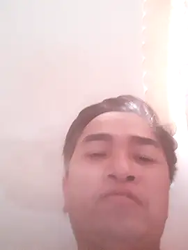 Brongiep online show from 29, 9, 2025