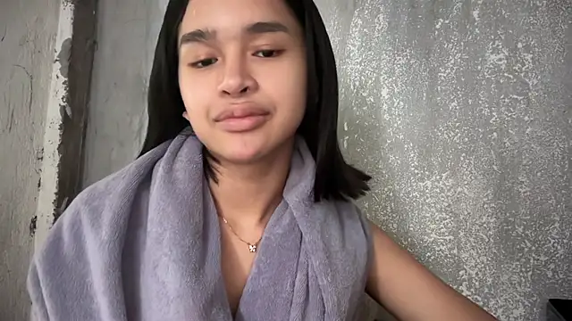 lelasohna online show from 11, 2, 2026