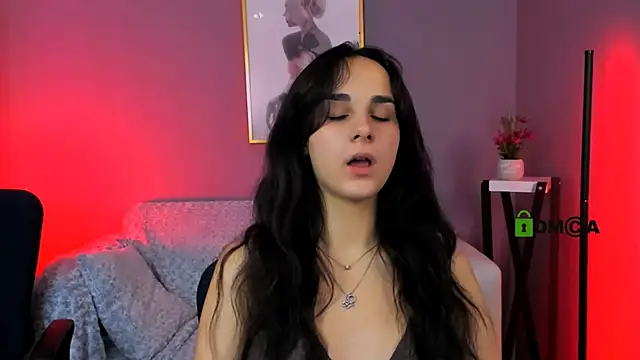 riley sanders online show from 16, 11, 2025