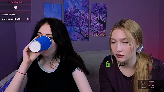 riley sanders online show from 15, 1, 2026