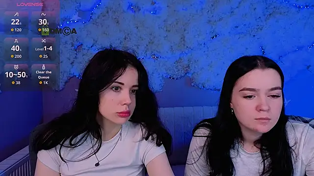 riley sanders online show from 3, 4, 2026