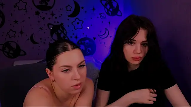 riley sanders online show from 24, 5, 2026