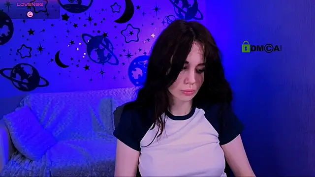riley sanders online show from 3, 6, 2026