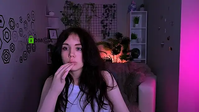 riley sanders online show from 11, 6, 2026
