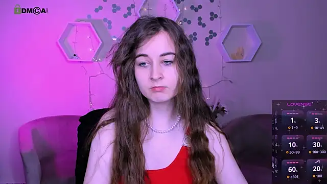 lilith diva online show from 12, 11, 2025