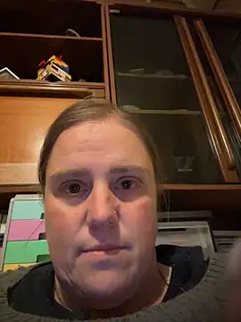 Snapshot of vaccabbw chatting on 3, 11, 2025 vaccabbw online show from 3, 11, 2025