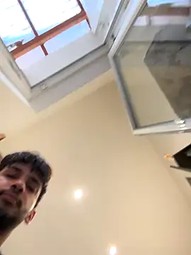 Gipsyboysteve online show from 17, 11, 2025