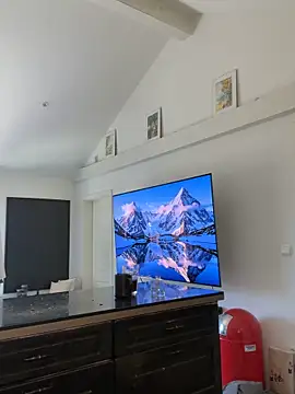 Gipsyboysteve online show from 13, 3, 2026