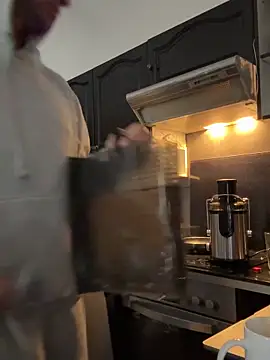 Gipsyboysteve online show from 29, 3, 2026