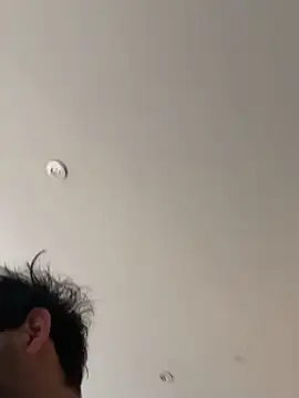 Gipsyboysteve online show from 3, 4, 2026