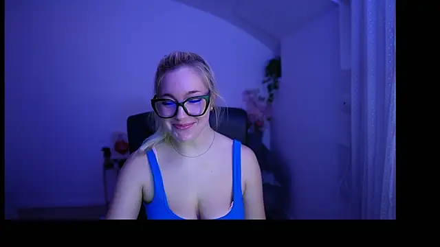 leokitty  online show from 16, 3, 2026