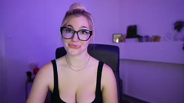 leokitty  online show from 28, 4, 2026