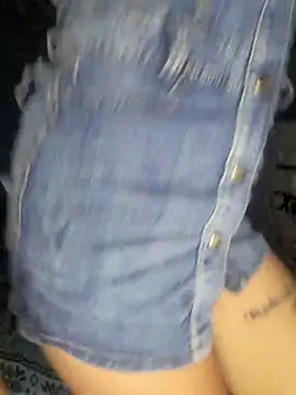 Sabrina 77 online show from 8, 2, 2026