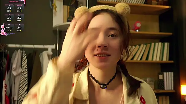 AlbertaClack online show from 2, 11, 2025