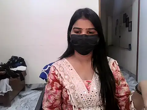 suhana-singh online show from 30, 7, 2026