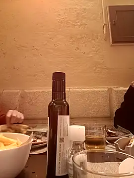 Snapshot of bigdick_italy chatting on 4, 10, 2025 bigdick italy online show from 4, 10, 2025