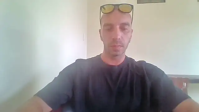 Snapshot of bigdick_italy chatting on 19, 2, 2026 bigdick italy online show from 19, 2, 2026