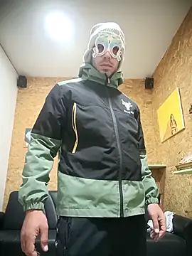 Snapshot of bigdick_italy chatting on 3, 4, 2026 bigdick italy online show from 3, 4, 2026