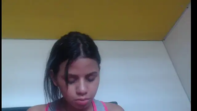 habdiela online show from 8, 2, 2026