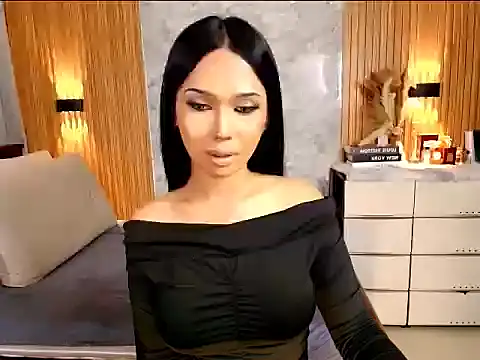 Snapshot of MiaFuckingWill chatting on 29, 4, 2026 MiaFuckingWill online show from 29, 4, 2026