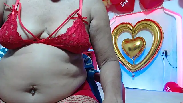 maggi hotsson online show from 17, 9, 2025