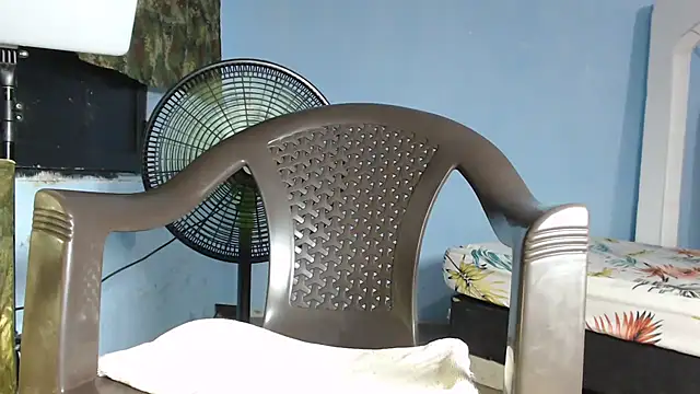 maggi hotsson online show from 14, 11, 2025