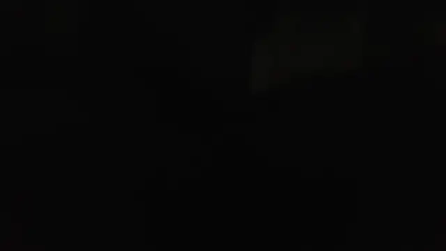 Snapshot of maggi_hotsson chatting on 8, 5, 2026 maggi hotsson online show from 8, 5, 2026