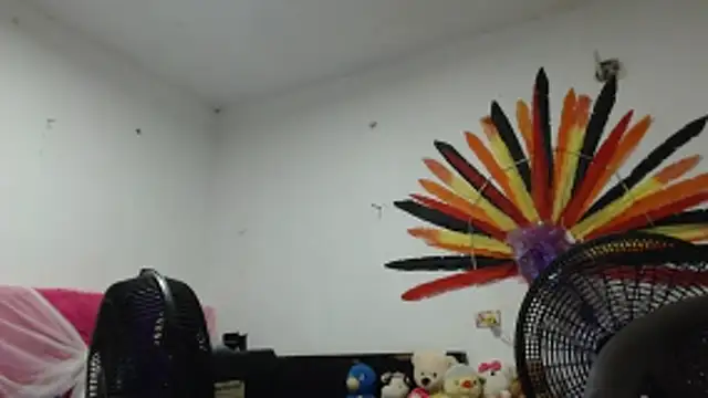 Snapshot of maggi_hotsson chatting on 10, 5, 2026 maggi hotsson online show from 10, 5, 2026