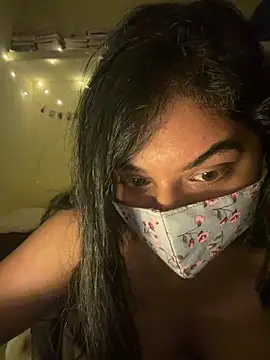 Snapshot of BigBreasted chatting on 9, 2, 2026 BigBreasted online show from 9, 2, 2026