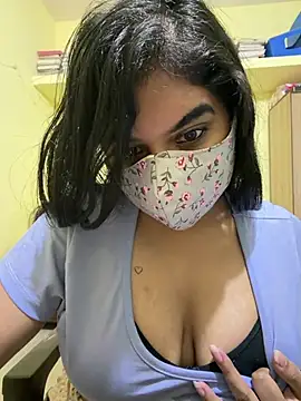 Snapshot of BigBreasted chatting on 10, 2, 2026 BigBreasted online show from 10, 2, 2026