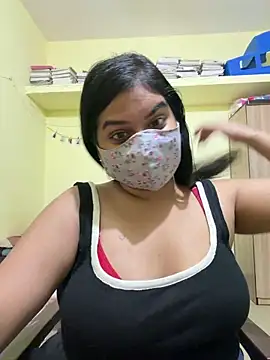 Snapshot of BigBreasted chatting on 11, 2, 2026 BigBreasted online show from 11, 2, 2026