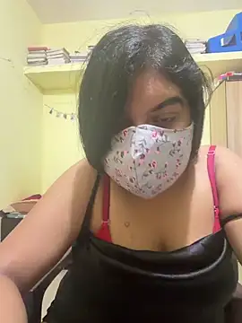 Snapshot of BigBreasted chatting on 14, 2, 2026 BigBreasted online show from 14, 2, 2026