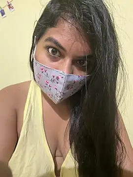 Snapshot of BigBreasted chatting on 26, 2, 2026 BigBreasted online show from 26, 2, 2026