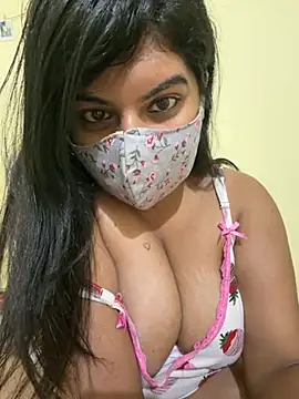 BigBreasted online show from 14, 7, 2026
