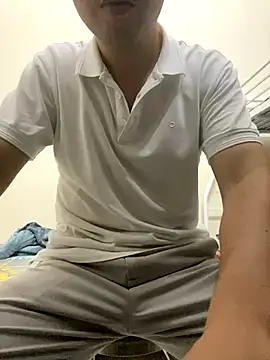 lahungdj12 online show from 15, 11, 2025