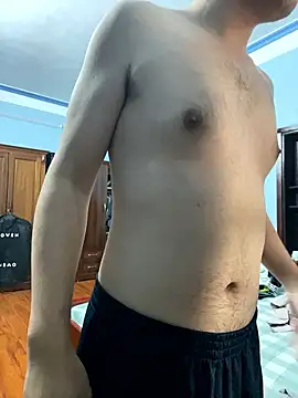 lahungdj12 online show from 17, 1, 2026