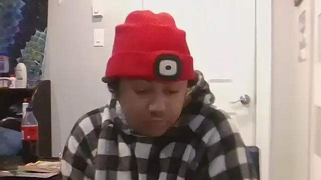 Bilover69 online show from 1, 2, 2026