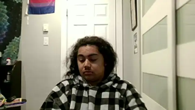 Bilover69 online show from 15, 2, 2026