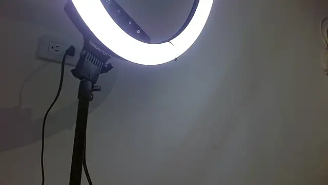 davoxer online show from 18, 11, 2025