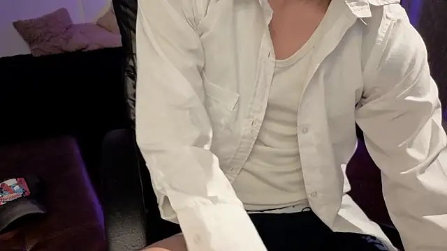 davoxer online show from 15, 3, 2026