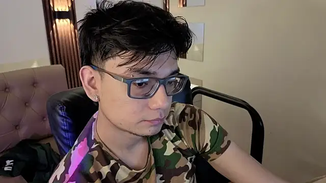 davoxer online show from 9, 4, 2026