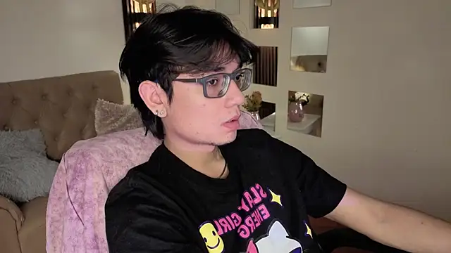 Snapshot of davoxer chatting on 19, 6, 2026 davoxer online show from 19, 6, 2026