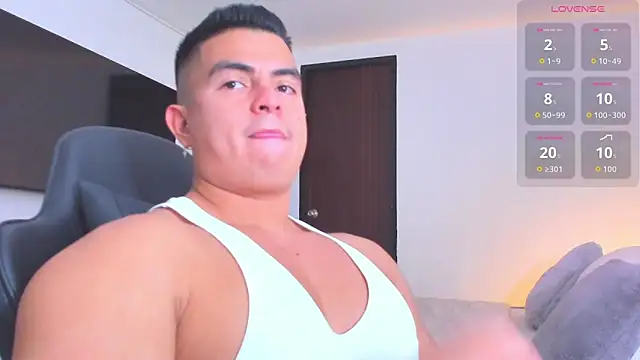 RJBarto online show from 30, 10, 2025