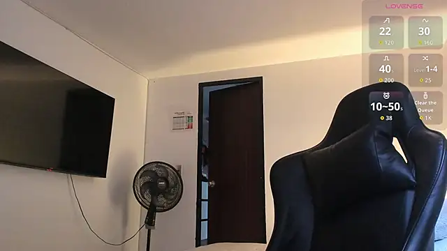 RJBarto online show from 13, 12, 2025