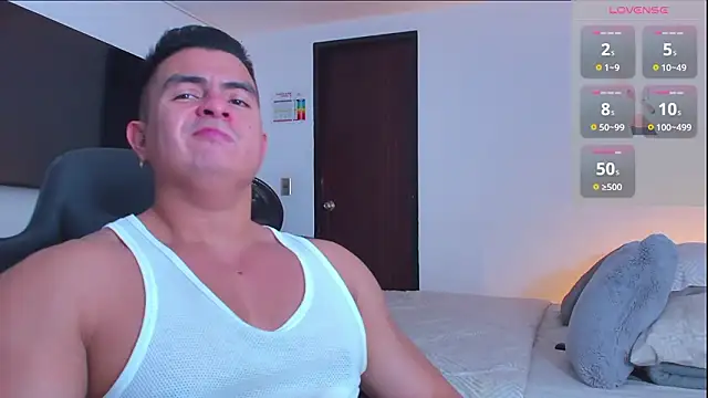 RJBarto online show from 13, 2, 2026