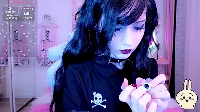 GothikLali online show from 21, 9, 2025