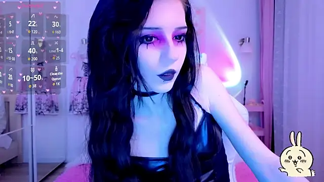 GothikLali online show from 13, 10, 2025