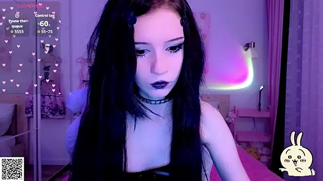 GothikLali online show from 17, 11, 2025