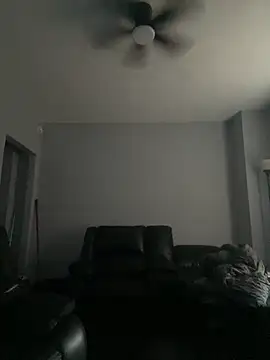 karminwet online show from 17, 10, 2025